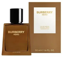 burberry-hero-100ml-edp-eau-de-parfum-100-ml
