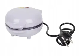 mini-gofrownica-do-robienia-gofrow-na-jednego-gofra-mala-kompaktowa-550w