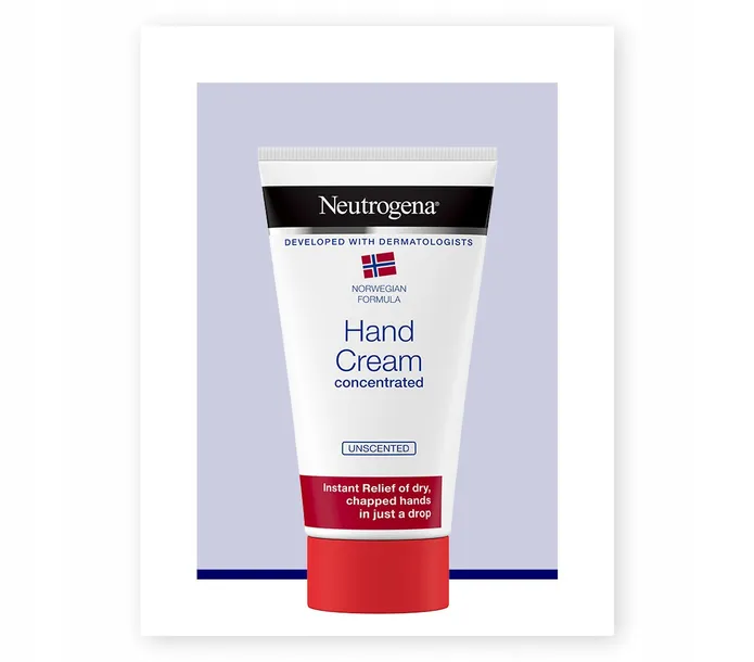 neutrogena-krem-do-rak-75ml-bezzapachowy-wielkosc-produkt-pelnowymiarowy