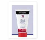 neutrogena-krem-do-rak-75ml-bezzapachowy-wielkosc-produkt-pelnowymiarowy