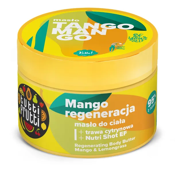 tutti-frutti-maslo-do-ciala-tango-mango-200ml-marka-tutti-frutti