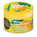 tutti-frutti-maslo-do-ciala-tango-mango-200ml-marka-tutti-frutti