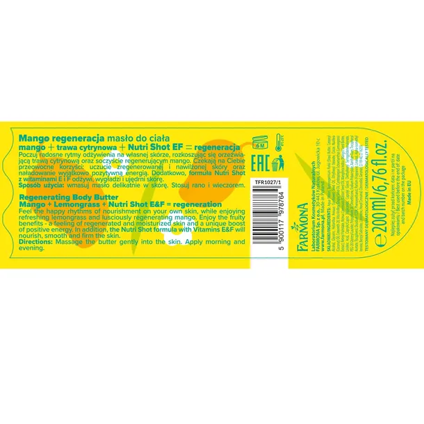 tutti-frutti-maslo-do-ciala-tango-mango-200ml-rodzaj-maslo