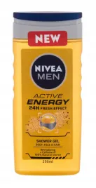 nivea-men-active-energy-meski-zel-pod-prysznic-250-ml