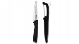 tefal-essential-zestaw-noz-12-cm-i-obieraczka-stal-nierdzewna