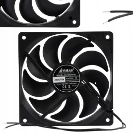 wentylator-assifan-120-x-120-mm-wentylator-pm-goz-28t-36t-60t