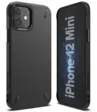 etui-ringke-onyx-apple-iphone-12-mini-black