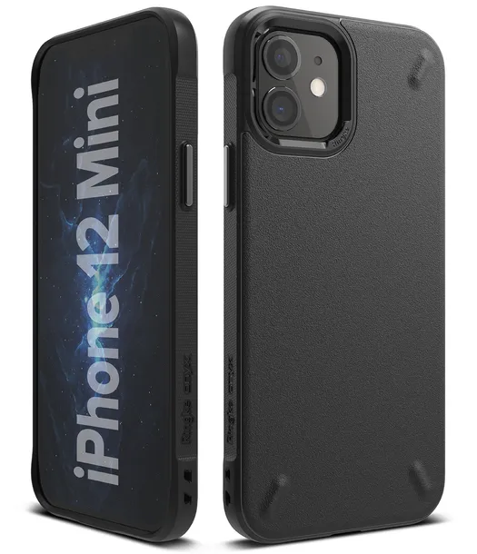 etui-ringke-onyx-apple-iphone-12-mini-black