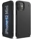 etui-ringke-onyx-apple-iphone-12-mini-black
