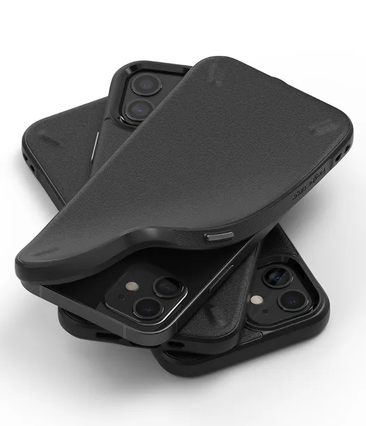 etui-ringke-onyx-apple-iphone-12-mini-black