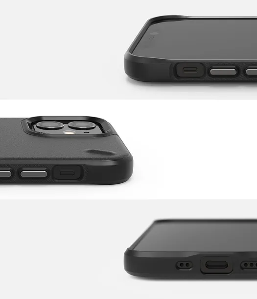 etui-ringke-onyx-apple-iphone-12-mini-black