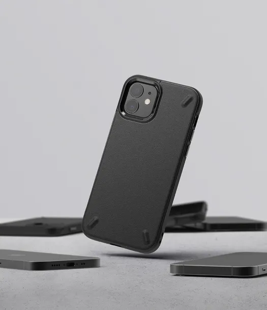 etui-ringke-onyx-apple-iphone-12-mini-black