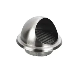 czerpnia-fi-160