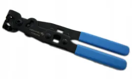 hoegert-technik-ht8g340
