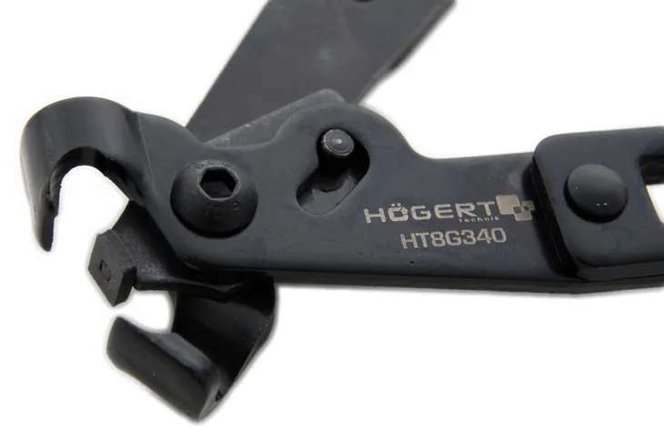 hoegert-technik-ht8g340-marka-hoegert-technik