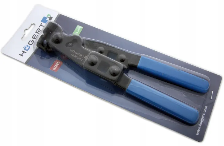 hoegert-technik-ht8g340-kod-producenta-ht8g340