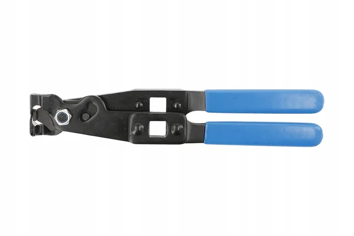 hoegert-technik-ht8g340-marka-hoegert-technik-kod-producenta-ht8g340