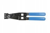 hoegert-technik-ht8g340-marka-hoegert-technik-kod-producenta-ht8g340
