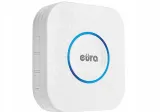dzwonek-eura-wdp-82h2