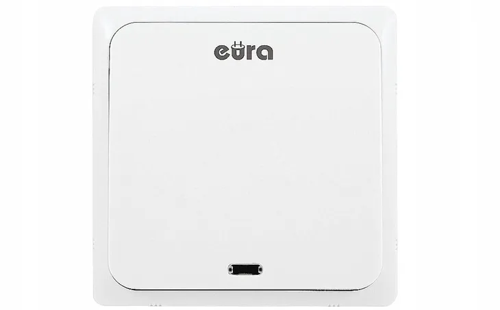 dzwonek-eura-wdp-82h2-liczba-melodii-58
