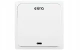 dzwonek-eura-wdp-82h2-liczba-melodii-58