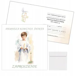 zaproszenia-na-komunie-swieta-dla-chlopca-pierwsza-komunia-koperta