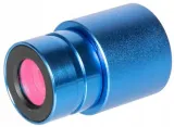 kamera-usb-do-mikroskopow-opticon-or-roundeye-compact-or-full-hd-or-zestaw