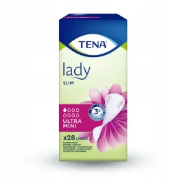 tena-lady-slim-wkladki-higieniczne-specjalistyczne-slim-ultra-mini-28szt