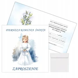 zaproszenia-na-komunie-swieta-dla-dziewczynki-pierwsza-komunia-koperta