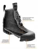 sniegowce-meskie-rozmiar-43-model-82-134