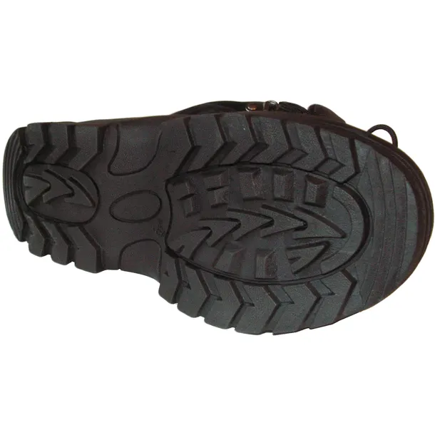 sniegowce-meskie-rozmiar-45-waga-z-opakowaniem-1-kg-model-82-136