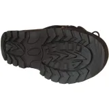 sniegowce-meskie-rozmiar-45-waga-z-opakowaniem-1-kg-model-82-136
