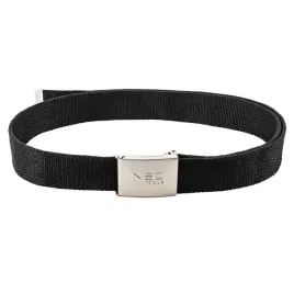 pasek-do-spodni-roboczych-dlugosc-130-cm