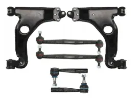 opel-astra-h-meriva-b-zafira-b-zestaw-zawieszenia-wahacze-laczniki-koncowki