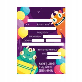 zaproszenie-zaproszenia-na-urodziny-dla-dzieci-potworki