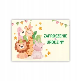 zaproszenie-zaproszenia-na-urodziny-dla-dzieci-zwierzatka-02