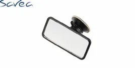 abakus-lusterko-do-obserwacji-dziecka