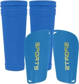 ochraniacze-pilkarskie-nagolenniki-na-wzrost-160-175-cm