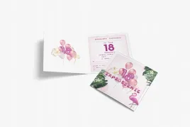 zaproszenia-na-18-urodziny-osiemnastke-eleganckie-vip-rozowe-flaming