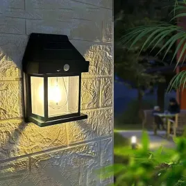 lampa-solarna-kinkiet-led-w-stylu-retro-z-czujnikiem-ruchu-i-zmierzchu