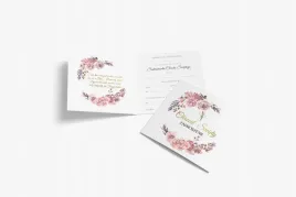 zaproszenie-na-chrzest-12-x-24-cm-kwiaty