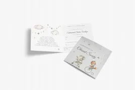 zaproszenie-na-chrzest-12-x-24-cm-zwierzatka