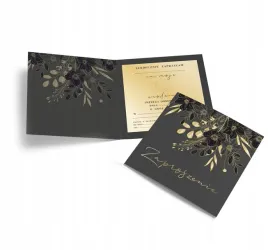 zaproszenia-na-18-20-30-40-50-60-urodziny-eleganckie