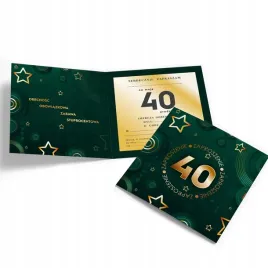 zaproszenia-na-40-czterdzieste-urodziny-eleganckie