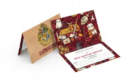 zaproszenia-na-0-99-urodziny-harry-potter-hogwart