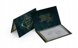 zaproszenia-na-18-20-30-40-50-60-urodziny