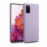 tech-protect-icon-galaxy-s20-fe-violet