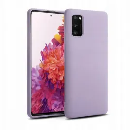 tech-protect-icon-galaxy-s20-fe-violet
