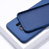 tech-protect-icon-galaxy-s20-fe-violet-dedykowany-model-samsung-s20-fe