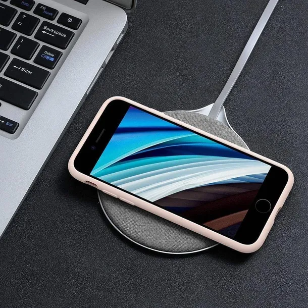 tech-protect-icon-galaxy-s20-fe-violet-kolor-inny
